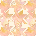 Kimono Toria Kimono resmi